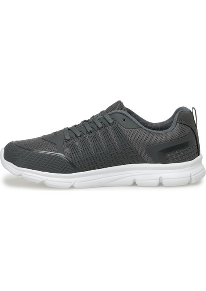 356701.M3FX Gri Erkek Spor Ayakkabı
