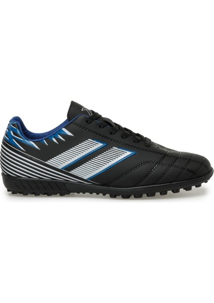 Vole Tf 3fx Neon Yeşil Halı Saha Ayakkabısı