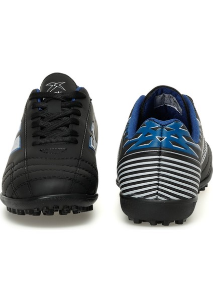 Vole Tf 3fx Neon Yeşil Halı Saha Ayakkabısı indirimleri