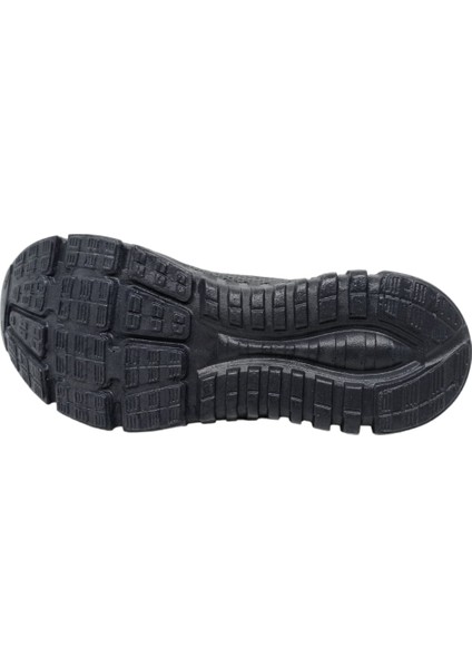 Kadın Füme Spor Babet Ayakkabı fırsatları