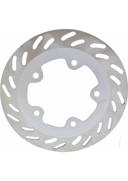 Sym Gts 250 Ön Fren Diski Oem Kalite -Arasmoto