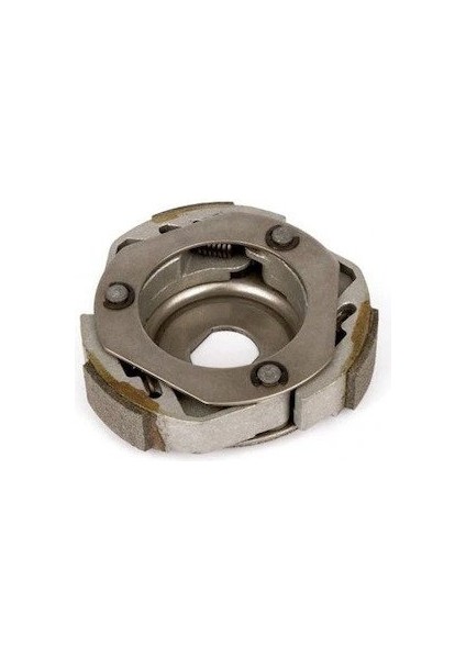 Rks Spontini 110 Debriyaj Balata Oem Kalite - Arasmoto