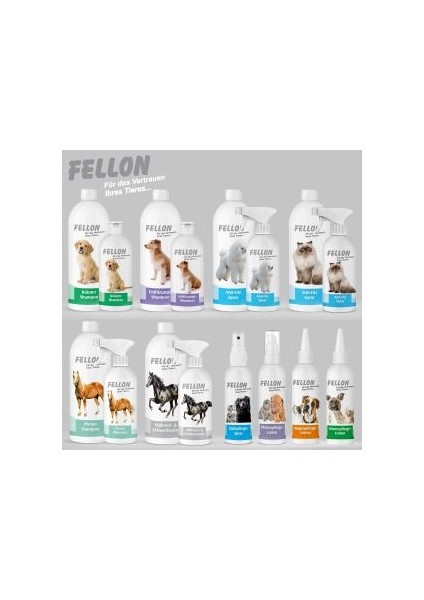 Kedi ve Köpekler Için Pati Bakımı 100G