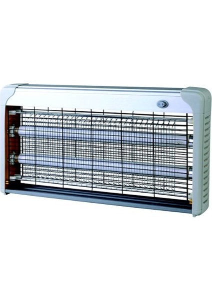 KKP285B 30 Watt Sinek Öldürücü