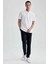 Tailored Fit Pantolon Z7861AZ23SP 1