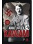 Kavgam - Adolf Hitler 1