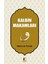 Kalbin Makamları - Hakim Tirmizi 1
