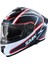 Typhoon Aegıs Kapalı Kask 1