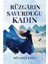 Rüzgarın Savurduğu Kadın - Mücahit Kaya 1