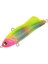 Funkey Dart 60MM 16.5gr Vibrasyon Yem 1