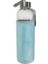 Peluş Kılıflı Cam Matara 750 ML 1