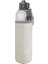 Peluş Kılıflı Cam Matara 750 ML 1