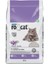 Kedi Kumu Lavanta Kokulu 10 Lt 1