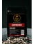 Oliviani Espresso Çekirdek Kahve 250 gr Yoğun Kahve Tadı 1