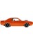 Hotwheels Hot Wheels Fast &amp; Furious Temalı Arabalar HNR88 - '70 Dodge H. Challenger 2