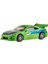 Hotwheels Hot Wheels Fast &amp; Furious Temalı Arabalar HNR88 - '95 Mitsubishi Eclipse 1