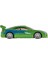 Hotwheels Hot Wheels Fast &amp; Furious Temalı Arabalar HNR88 - '95 Mitsubishi Eclipse 2