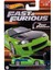 Hotwheels Hot Wheels Fast &amp; Furious Temalı Arabalar HNR88 - '95 Mitsubishi Eclipse 3