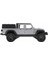Hotwheels Hot Wheels Fast &amp; Furious Temalı Arabalar HNR88 - '20 Jeep Gladiator 2