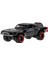 Hotwheels Hot Wheels Fast &amp; Furious Temalı Arabalar HNR88 - '70 Dodge Charger 1