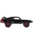 Hotwheels Hot Wheels Fast &amp; Furious Temalı Arabalar HNR88 - '70 Dodge Charger 2