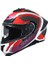Typhoon Rd1 Kapalı Kask 1