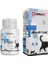 Urinary Care Kedi ve Köpek Için Idrar Sağlığı Sistem Destekleyici Tablet ( 75 Tablet ) 2