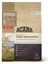 Singles Free-Run Duck Ördekli Köpek Maması 2 kg 1