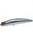 Punch Line 95S 95mm 20gr Batan Maket Balık 1