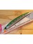 Dover 120F Riva 12cm 19gr Maket Balık 1
