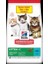 Science Plan Kitten Ton Balıklı Yavru Kedi Maması 5 kg (+2 kg Hediyeli) 2