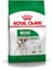 Mini Adult Köpek Maması 8kg 1