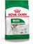 Mini Adult Köpek Maması 8kg 2