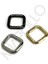 1,5 x 1,5 x 4MM Kare Halka (10 Adet) 2