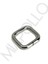 1,5 x 1,5 x 4MM Kare Halka (10 Adet) 1
