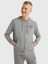 Fz Hoodie Hwk Erkek Sweatshirt 1