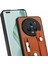 Zsunsky Shop- Honor Magic5 Pro Için Bileklik Cüzdan Arka Kapak Telefon Kılıfı (Yurt Dışından) 2