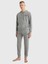 Fz Hoodie Hwk Erkek Sweatshirt 2