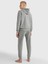 Fz Hoodie Hwk Erkek Sweatshirt 4