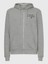 Fz Hoodie Hwk Erkek Sweatshirt 5