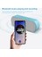 Ezcap 221 Bluetooth Ses Digibt Hoparlör (Yurt Dışından) 5
