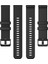 Honor Magic Watch 2 Için 42MM Onaylı Silikon Watch Band (Yurt Dışından) 3
