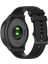 Honor Magic Watch 2 Için 42MM Onaylı Silikon Watch Band (Yurt Dışından) 4