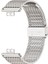 Zsunsky Shop Huawei Watch Fit Için Mibus Milanese Toka Paslanmaz Çelik Watch Band (Yurt Dışından) 1