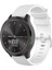 Honor Magic Watch 2 Için 42MM Onaylı Silikon Watch Band (Yurt Dışından) 2
