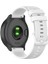 Honor Magic Watch 2 Için 42MM Onaylı Silikon Watch Band (Yurt Dışından) 4