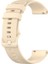 Honor Magic Watch 2 Için 42MM Onaylı Silikon Watch Band (Yurt Dışından) 1