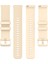 Honor Magic Watch 2 Için 42MM Onaylı Silikon Watch Band (Yurt Dışından) 3