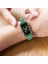 Huawei Band 7 Için Tek Parça Silikon Şeffaf Saat Kayışı (Yurt Dışından) 3