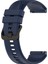 Huawei Watch Gt 2 Pro 22MM Dikey Tahıl Silikon Watch Band Için (Yurt Dışından) 1